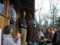 Commando Games 2008 141